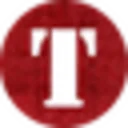 Tactical World Store Coupon Codes
